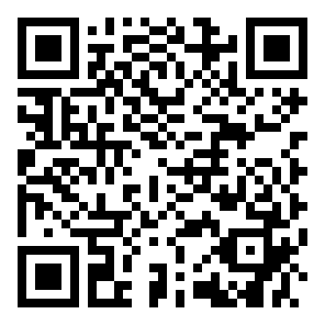  Авторизоваться через Telegram-бота 